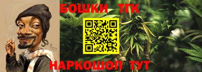 марки lsd Сланцы