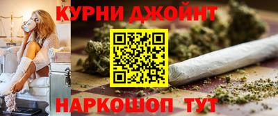 mix Славгород