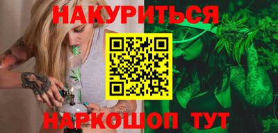 mix Славгород