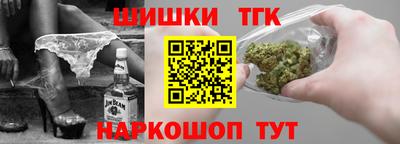 марки nbome Апрелевка