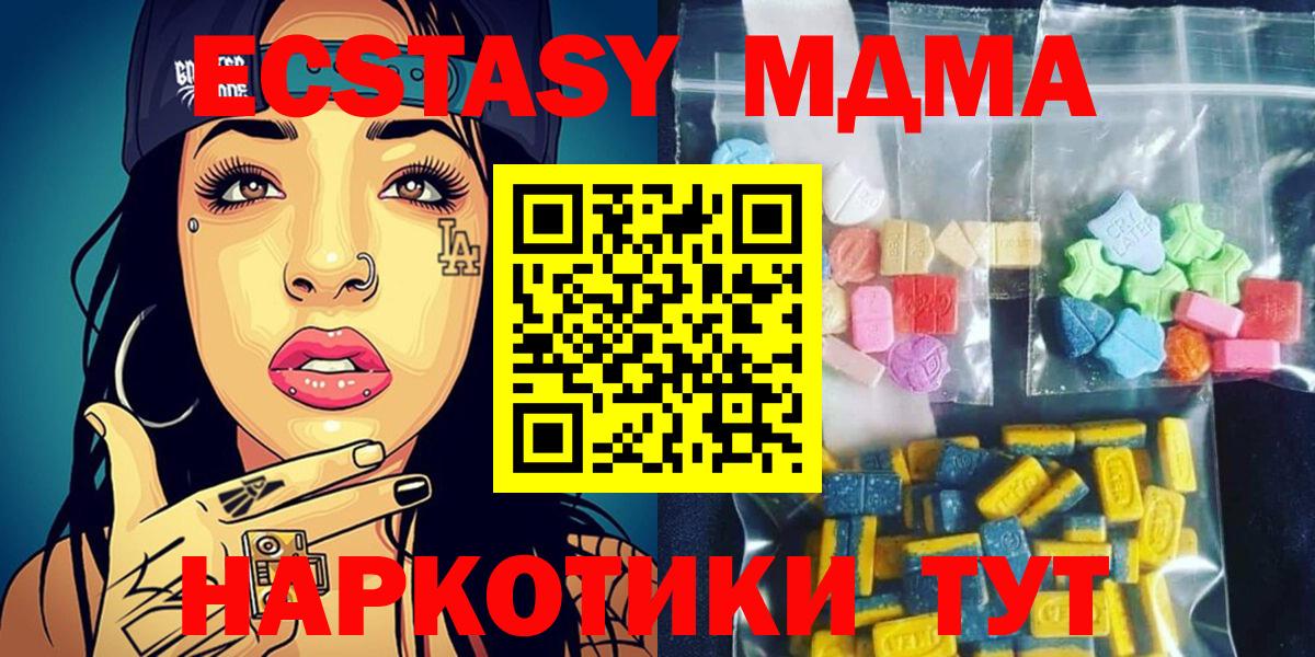 НБОМе Серпухов