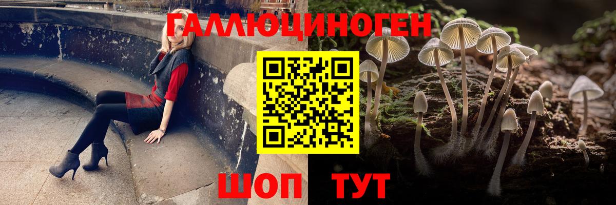 Галлюциногенные грибы MAGIC MUSHROOMS Серпухов